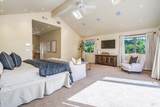 466 Pratt Avenue - Photo 40