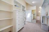 466 Pratt Avenue - Photo 41