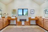 466 Pratt Avenue - Photo 42