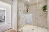 466 Pratt Avenue - Photo 43