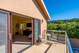 466 Pratt Avenue - Photo 44