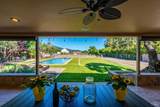 466 Pratt Avenue - Photo 46