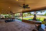 466 Pratt Avenue - Photo 47