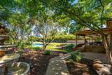 466 Pratt Avenue - Photo 48