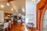 466 Pratt Avenue - Photo 8
