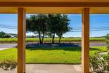 466 Pratt Avenue - Photo 9