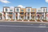 2811 Triad Place - Photo 1