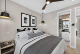 2811 Triad Place - Photo 10