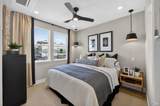 2811 Triad Place - Photo 12