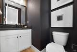 2811 Triad Place - Photo 14