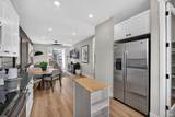 2811 Triad Place - Photo 5
