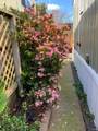 6781 Evergreen Avenue - Photo 28