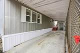 6781 Evergreen Avenue - Photo 34