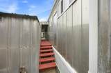 6781 Evergreen Avenue - Photo 36
