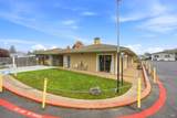 6781 Evergreen Avenue - Photo 37