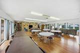 6781 Evergreen Avenue - Photo 41