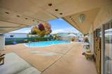 6781 Evergreen Avenue - Photo 42