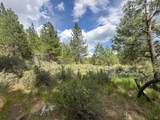 266 Delleker Park Drive - Photo 3