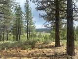 266 Delleker Park Drive - Photo 5