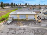 1599 Hampton Way - Photo 4