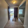 4875 Silverado Drive - Photo 2