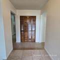 4875 Silverado Drive - Photo 3
