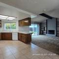 4875 Silverado Drive - Photo 5