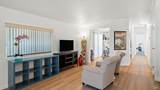 16401 San Pablo Avenue - Photo 12
