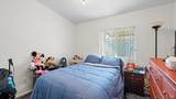 16401 San Pablo Avenue - Photo 21