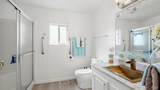 16401 San Pablo Avenue - Photo 24