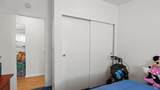 16401 San Pablo Avenue - Photo 28