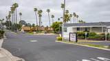 16401 San Pablo Avenue - Photo 8