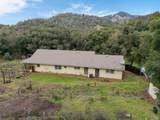 12850 Pine Avenue - Photo 12