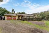 12850 Pine Avenue - Photo 18