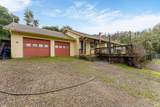 12850 Pine Avenue - Photo 19