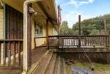 12850 Pine Avenue - Photo 20