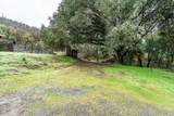 12850 Pine Avenue - Photo 22