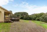 12850 Pine Avenue - Photo 8