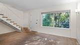 1411 Casa Buena Drive - Photo 17