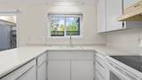 1411 Casa Buena Drive - Photo 22
