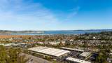 1411 Casa Buena Drive - Photo 35