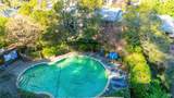 1411 Casa Buena Drive - Photo 38