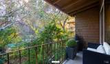 1411 Casa Buena Drive - Photo 4