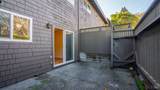 1411 Casa Buena Drive - Photo 9