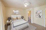 1198 Pear Tree Lane - Photo 10