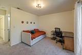 1198 Pear Tree Lane - Photo 15
