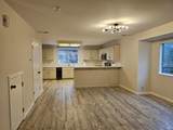 1198 Pear Tree Lane - Photo 5