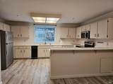1198 Pear Tree Lane - Photo 7