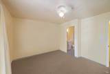 1198 Pear Tree Lane - Photo 9