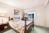 40 Westgate Circle - Photo 13